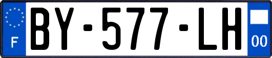 BY-577-LH