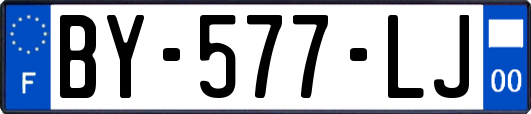 BY-577-LJ