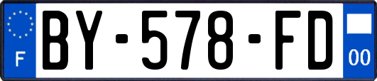 BY-578-FD