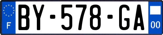 BY-578-GA