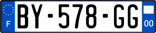 BY-578-GG