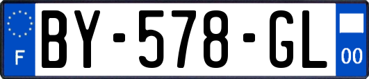 BY-578-GL