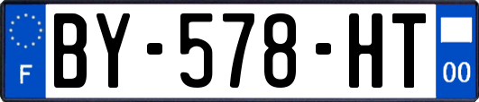 BY-578-HT