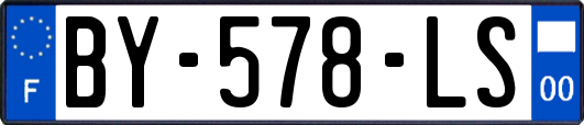 BY-578-LS