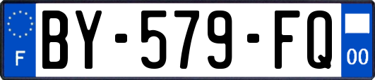 BY-579-FQ