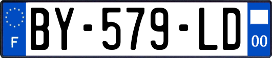 BY-579-LD