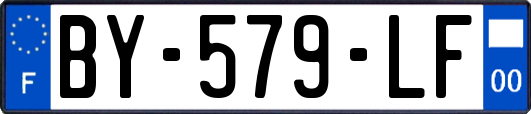 BY-579-LF