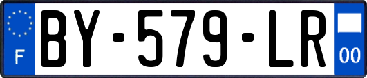 BY-579-LR