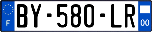 BY-580-LR