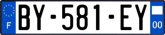 BY-581-EY