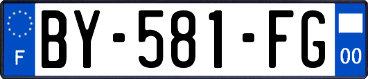 BY-581-FG