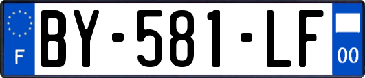 BY-581-LF