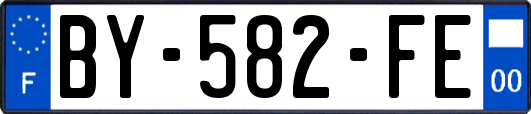 BY-582-FE