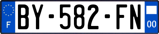 BY-582-FN