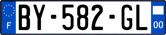 BY-582-GL