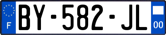 BY-582-JL
