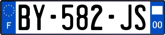 BY-582-JS