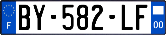 BY-582-LF