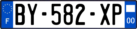 BY-582-XP