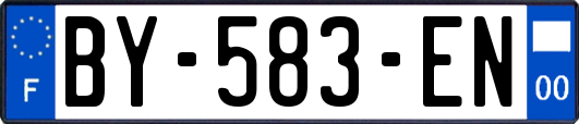 BY-583-EN
