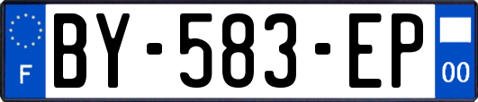 BY-583-EP