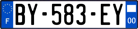 BY-583-EY