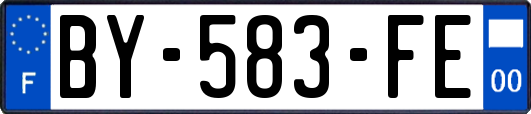 BY-583-FE