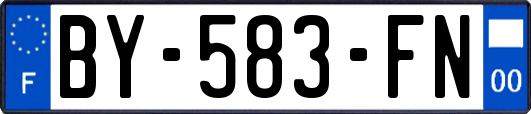 BY-583-FN
