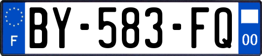 BY-583-FQ
