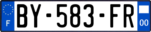 BY-583-FR