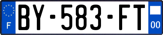 BY-583-FT