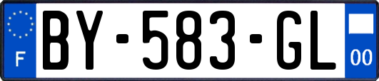 BY-583-GL