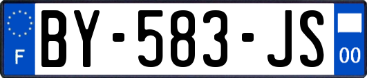 BY-583-JS