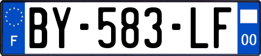 BY-583-LF