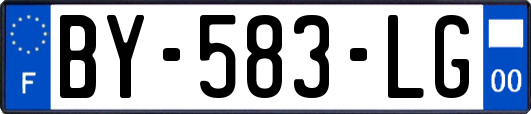 BY-583-LG