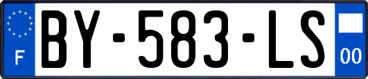 BY-583-LS
