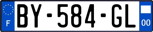 BY-584-GL