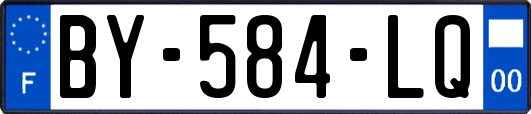 BY-584-LQ