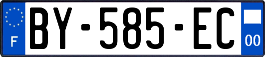 BY-585-EC