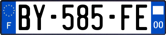 BY-585-FE