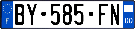 BY-585-FN