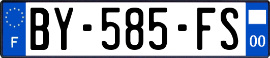 BY-585-FS