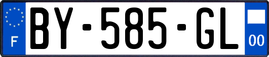 BY-585-GL