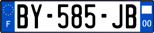 BY-585-JB