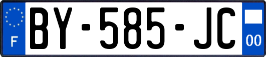 BY-585-JC