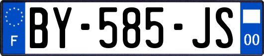 BY-585-JS
