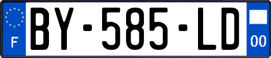 BY-585-LD