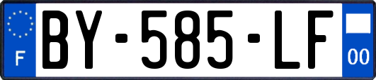 BY-585-LF