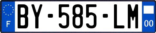BY-585-LM