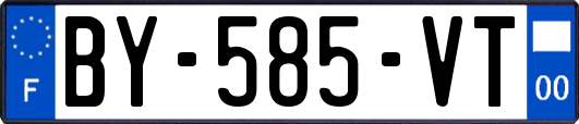 BY-585-VT